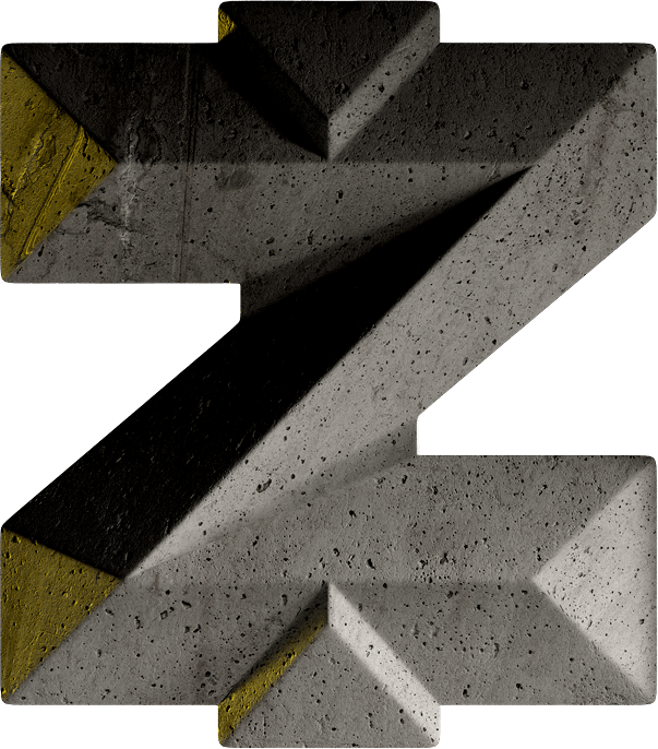 ZAR